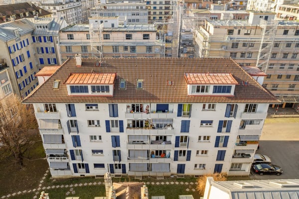 A deux pas du centre-ville 2