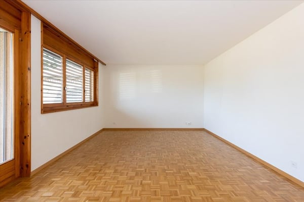 Au calme, proche des commerces - Location sans caution! 4
