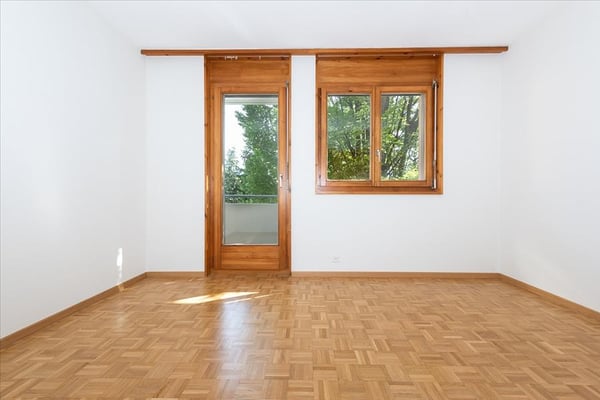 Au calme, proche des commerces - Location sans caution! 5