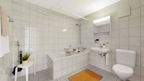 Ihr neues Zuhause? 4