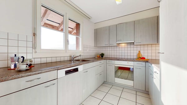 Ihr neues Zuhause? 3