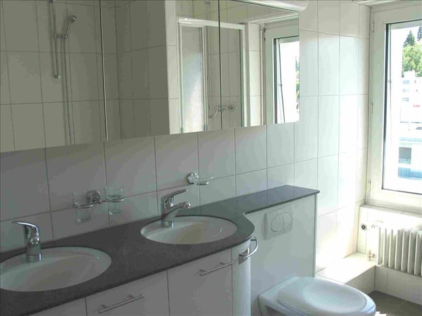 Wohnung mit Charme 5