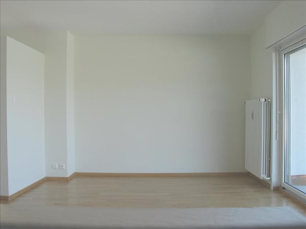 Wohnung mit Charme 3