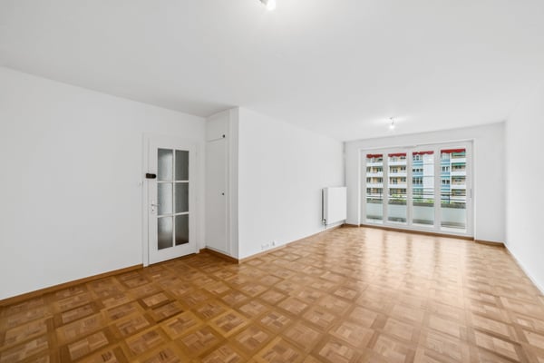 Preview image of the real estate
