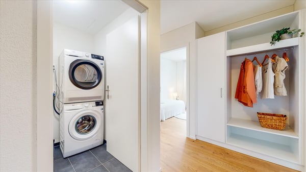 Ihr neues Zuhause? 5