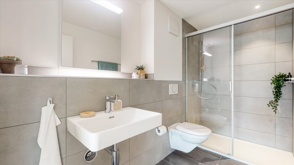 Ihr neues Zuhause? 3