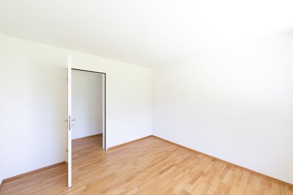 Lust auf einen Tapetenwechsel? 7