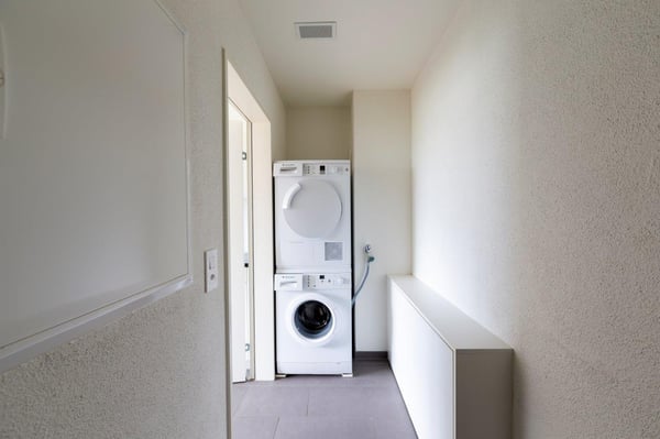 Lust auf einen Tapetenwechsel? 8