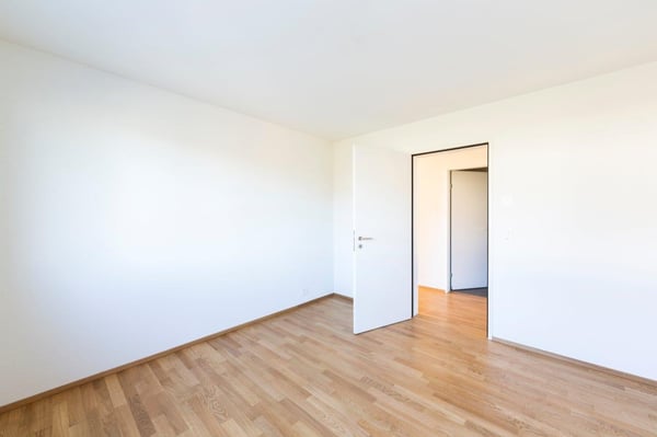 Lust auf einen Tapetenwechsel? 6