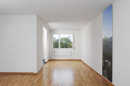 Attraktives Wohnen am Greifensee 2