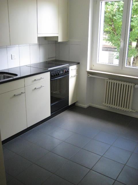 Attraktives Zuhause mit Stadt- und Schwimmbadnähe 3