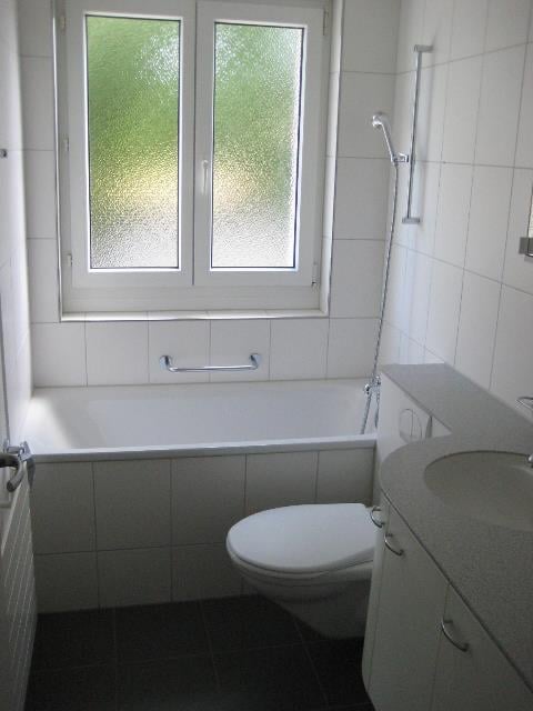 Attraktives Zuhause mit Stadt- und Schwimmbadnähe 4