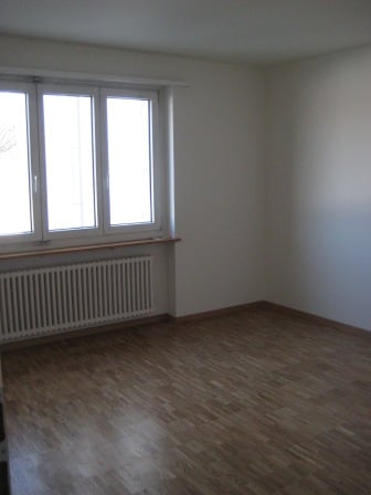 Attraktives Zuhause mit Stadt- und Schwimmbadnähe 2