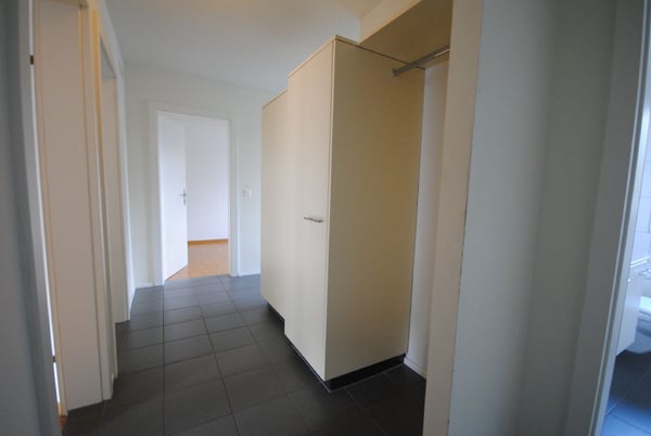 Attraktives Zuhause mit Stadt- und Schwimmbadnähe 5