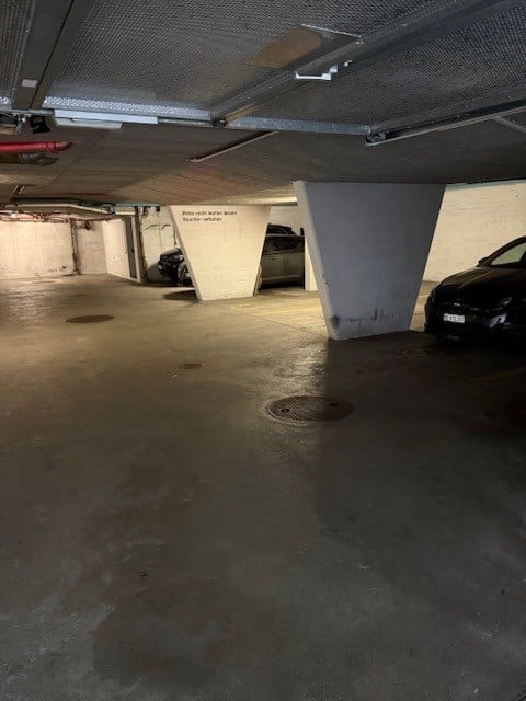 Ihr Parkplatz wartet! 4