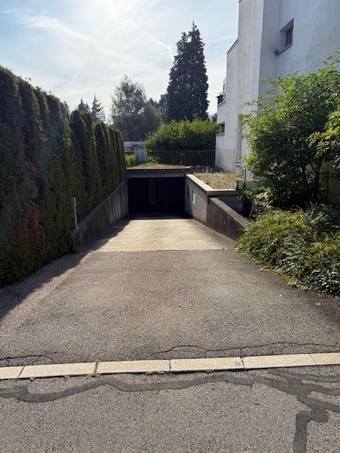 Ihr Parkplatz wartet! 3