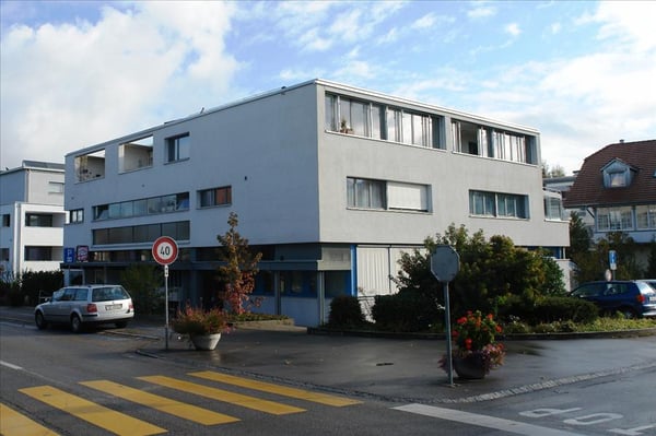 Ihr Parkplatz wartet! 2