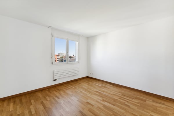 Très bel appartement lumineux de 3.5 pièces 7