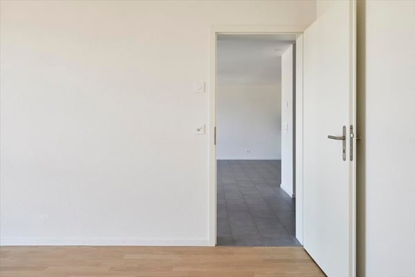 Magnfique logement proche de toutes comodités 5