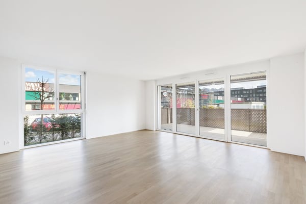 Magnfique logement proche de toutes comodités 2