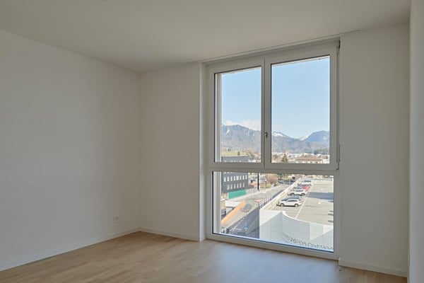 Magnfique logement proche de toutes comodités 4