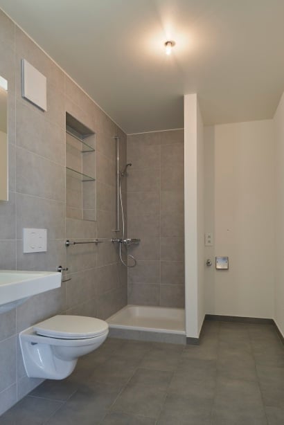 Magnfique logement proche de toutes comodités 7