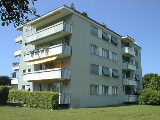 Vorschaubild der Immobilie