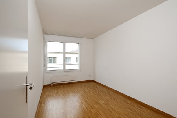 Träumen Sie von hellen, lichtdurchfluteten Räumen? 9