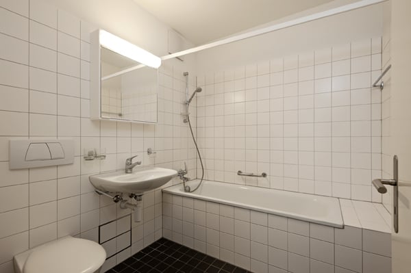 Träumen Sie von hellen, lichtdurchfluteten Räumen? 6