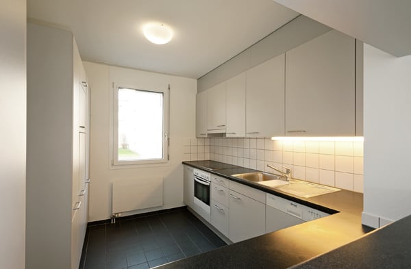 Träumen Sie von hellen, lichtdurchfluteten Räumen? 3