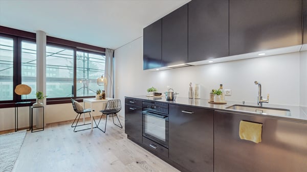 Preview image of the real estate
