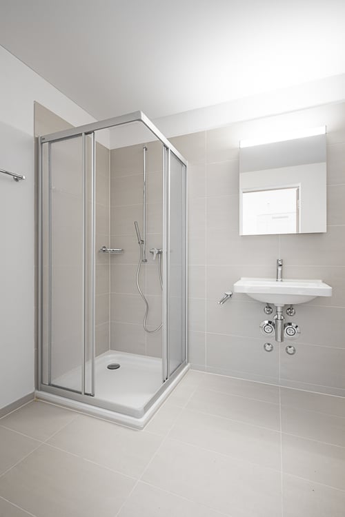 Mieten ohne Kaution - Traumwohnung sucht Sie! 6
