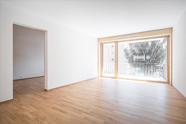 Mieten ohne Kaution - Pure Lebensqualität 2