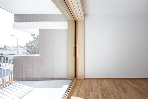 Mieten ohne Kaution - Pure Lebensqualität 8