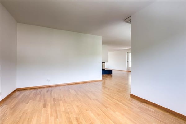 MIETEN OHNE KAUTION - Traumhafte, moderne Attikawohnung mit Terrasse 7
