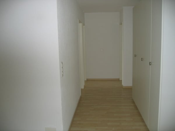 Attraktive Maisonettewohnung in Wallisellen! 7