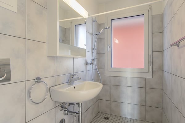 Attraktive Maisonettewohnung in Wallisellen! 5