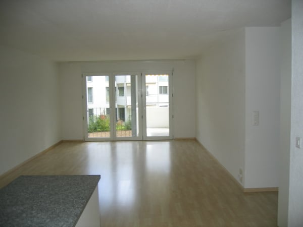 Attraktive Maisonettewohnung in Wallisellen! 2