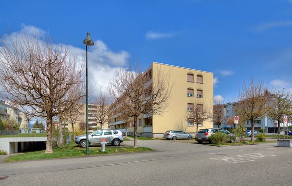 Preview image of the real estate