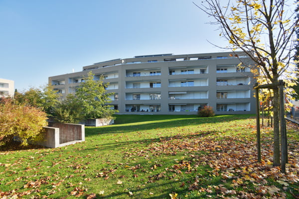 Preview image of the real estate