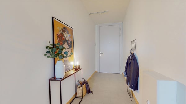 Ihr neues Zuhause! 6