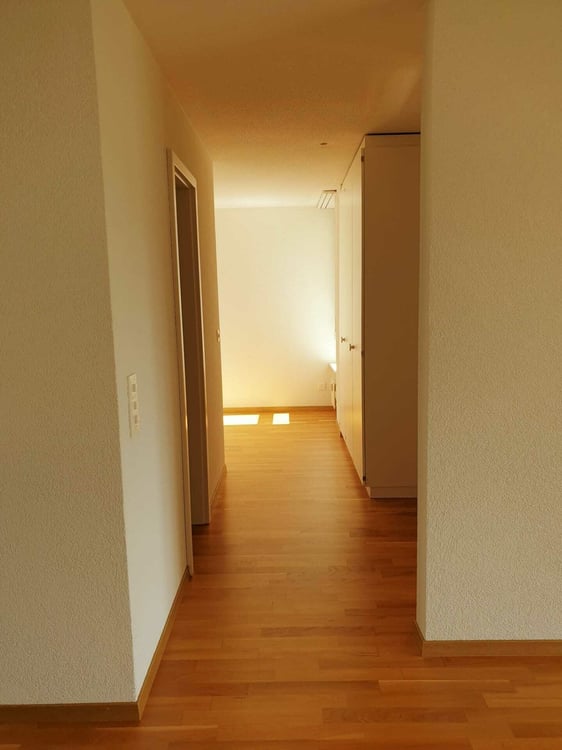 Hier endet Ihre Wohnungssuche! 9