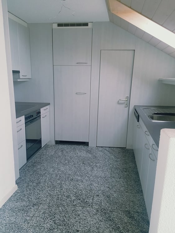 Hier endet Ihre Wohnungssuche! 4