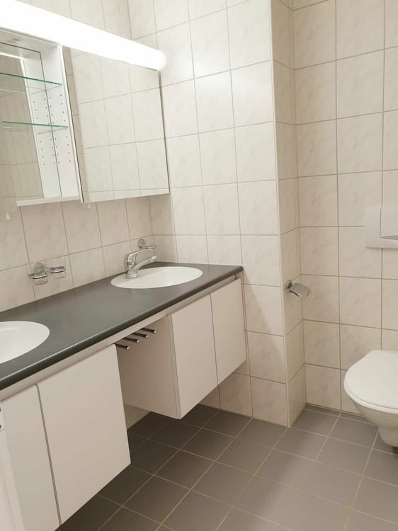 Hier endet Ihre Wohnungssuche! 5
