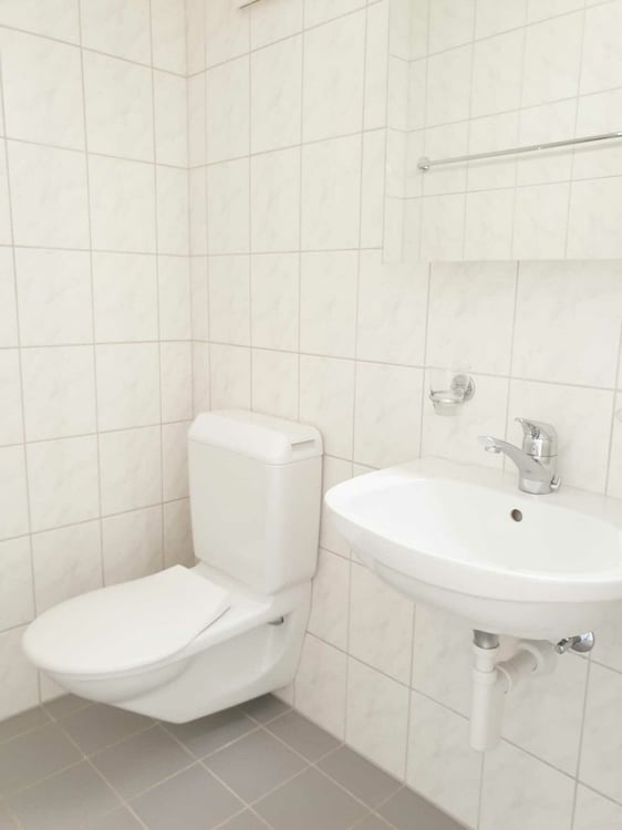 Hier endet Ihre Wohnungssuche! 6