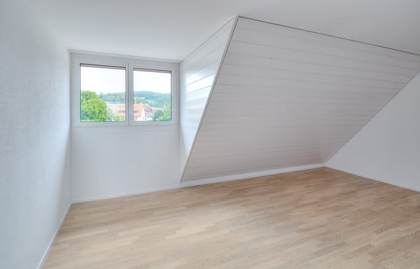 Wo keine Wünsche offen bleiben...! 7