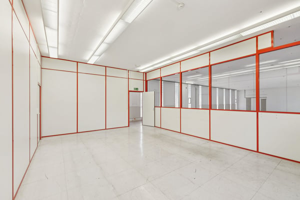 266 m² für Ihre Ideen, Ihr Team und Ihr Wachstum in Laufen 6