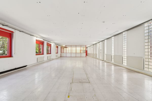 266 m² für Ihre Ideen, Ihr Team und Ihr Wachstum in Laufen 7