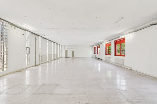 266 m² für Ihre Ideen, Ihr Team und Ihr Wachstum in Laufen 4
