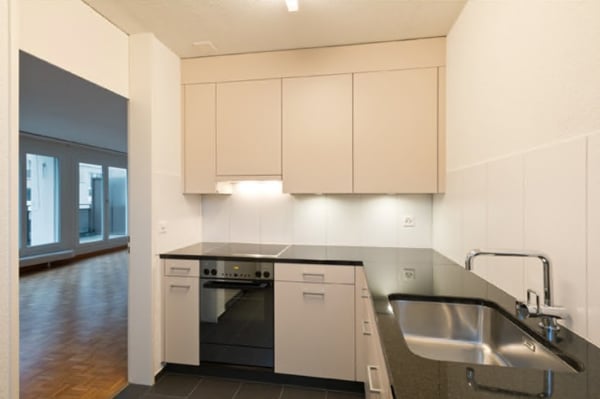 Attika-Wohnung am Heitersberg 3